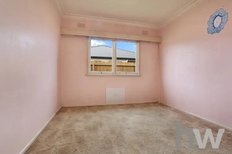Fifth view of Homely house listing, 13 Fellmongers Road, Breakwater VIC 3219