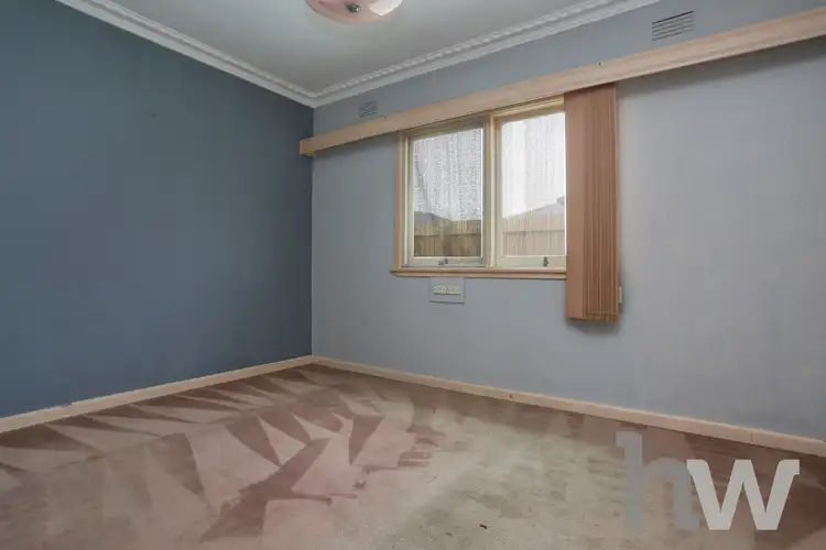 Sixth view of Homely house listing, 13 Fellmongers Road, Breakwater VIC 3219