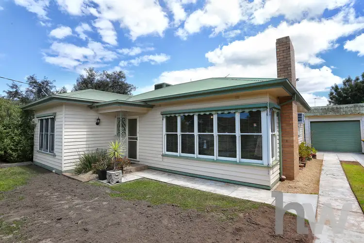 Main view of Homely house listing, 22 Ash Road, Leopold VIC 3224