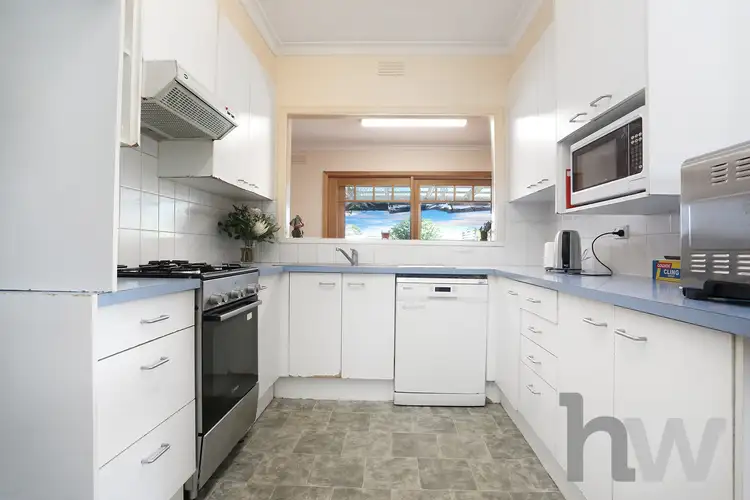 Third view of Homely house listing, 22 Ash Road, Leopold VIC 3224