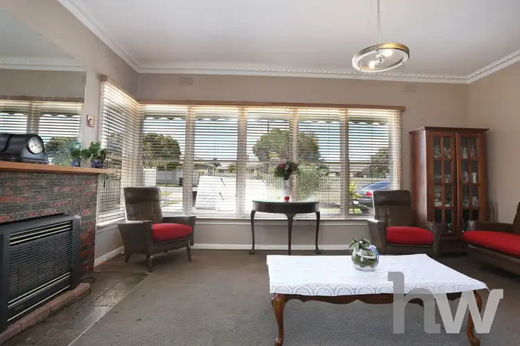 Fifth view of Homely house listing, 22 Ash Road, Leopold VIC 3224