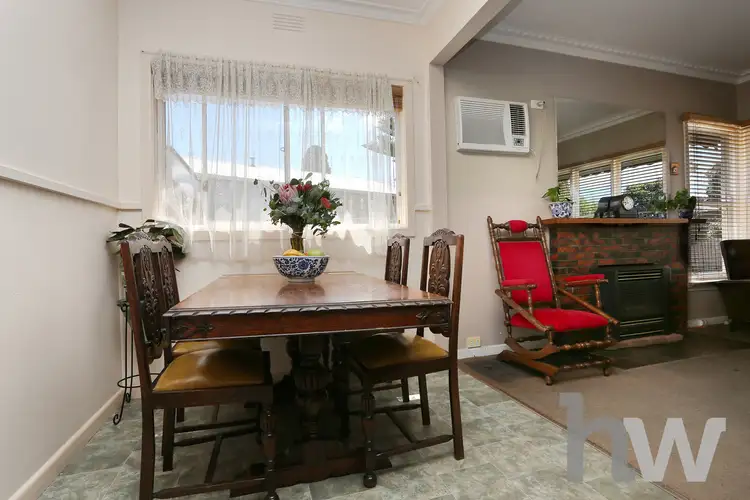 Sixth view of Homely house listing, 22 Ash Road, Leopold VIC 3224