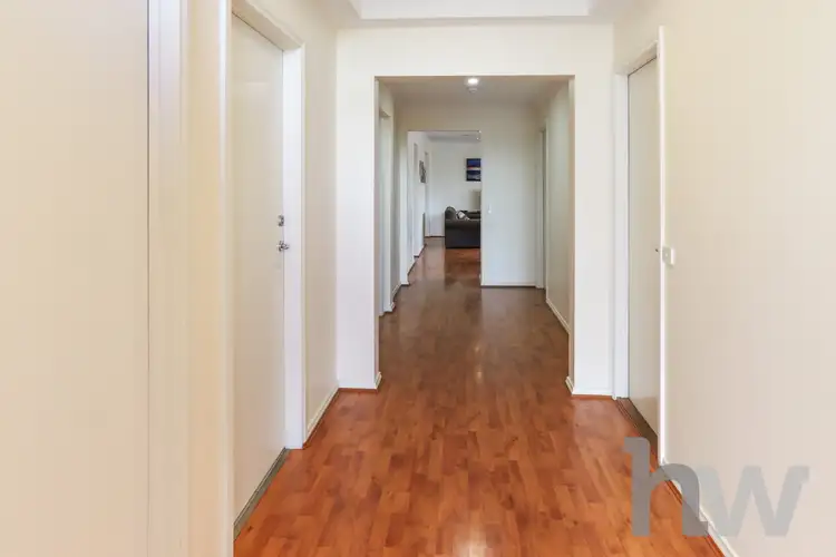 Second view of Homely house listing, 92A Grove Road, Grovedale VIC 3216