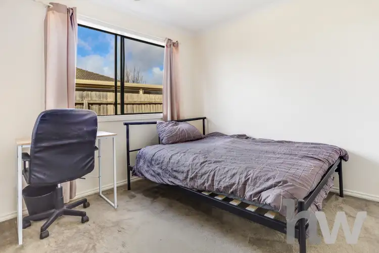 Sixth view of Homely house listing, 92A Grove Road, Grovedale VIC 3216