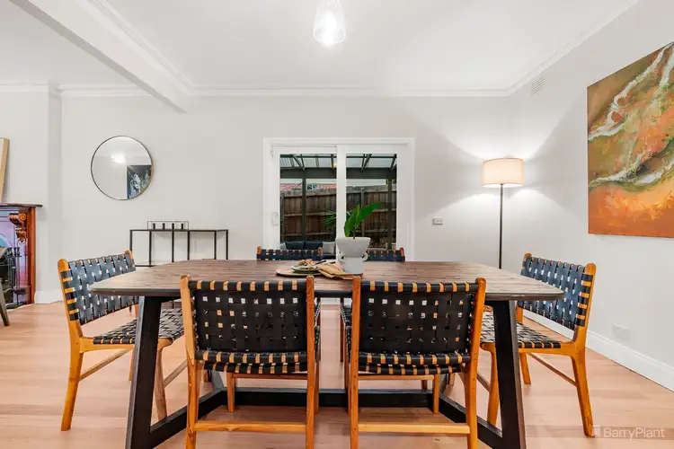 Sixth view of Homely house listing, 30 Henry Street, Eltham VIC 3095