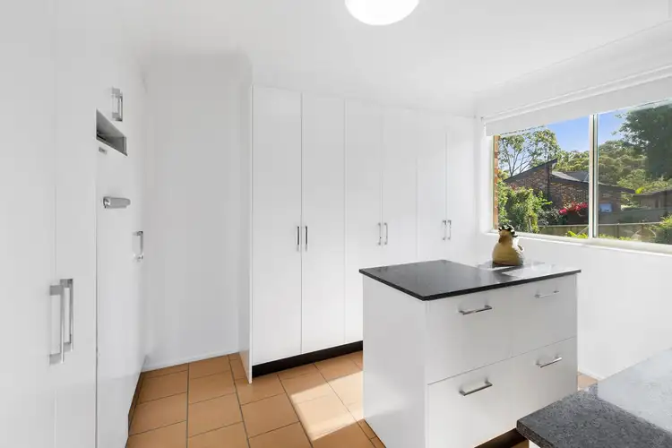 Fifth view of Homely house listing, 7 Bain Place, Barden Ridge NSW 2234