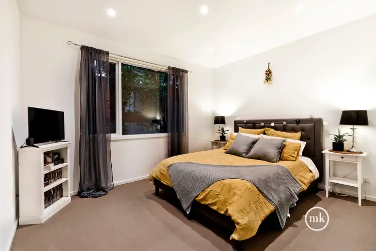 Sixth view of Homely house listing, 3 Haven Lane, Diamond Creek VIC 3089