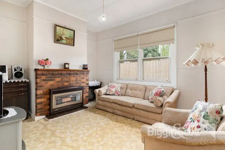 Third view of Homely house listing, 17 Stanley Street, Daylesford VIC 3460