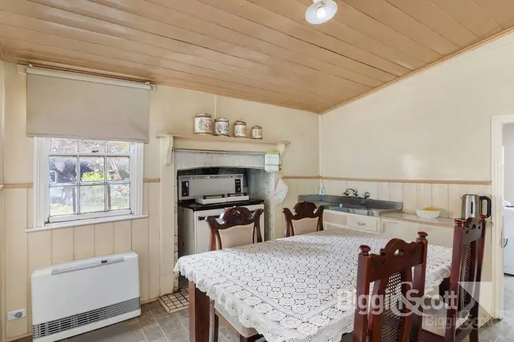 Fourth view of Homely house listing, 17 Stanley Street, Daylesford VIC 3460