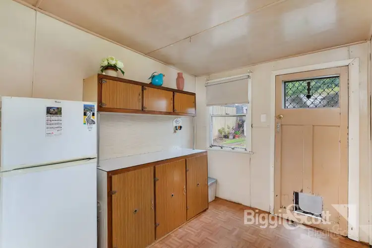 Sixth view of Homely house listing, 17 Stanley Street, Daylesford VIC 3460