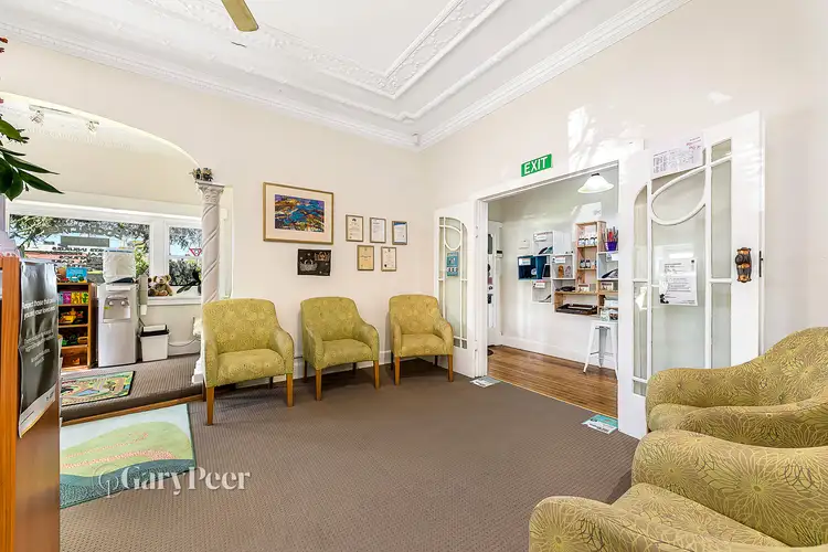 Third view of Homely house listing, 81 Mckinnon Road, Mckinnon VIC 3204