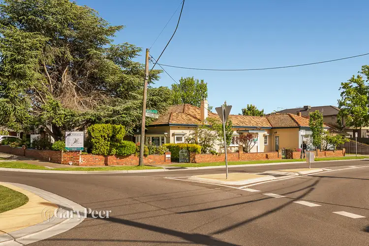 Fourth view of Homely house listing, 81 Mckinnon Road, Mckinnon VIC 3204