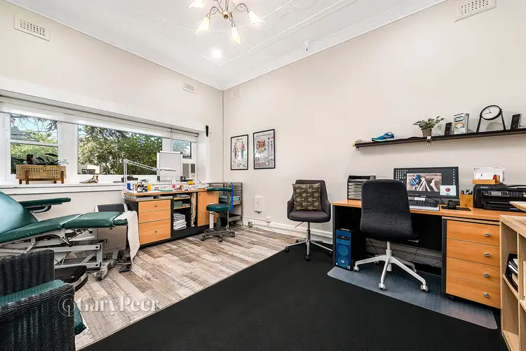 Fifth view of Homely house listing, 81 Mckinnon Road, Mckinnon VIC 3204