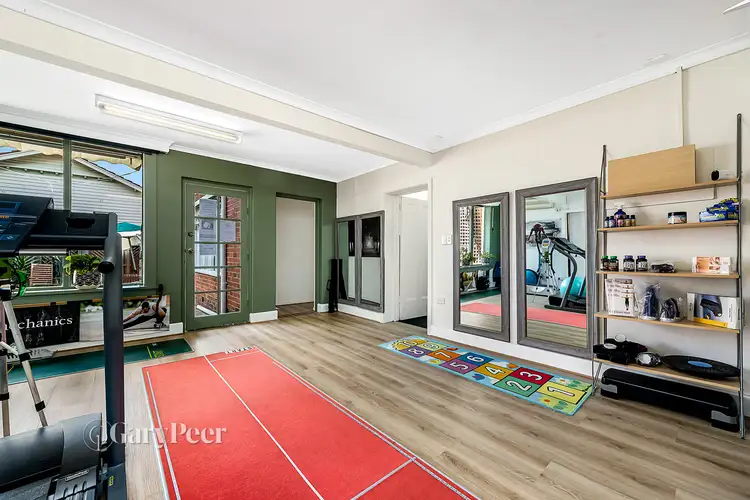 Sixth view of Homely house listing, 81 Mckinnon Road, Mckinnon VIC 3204