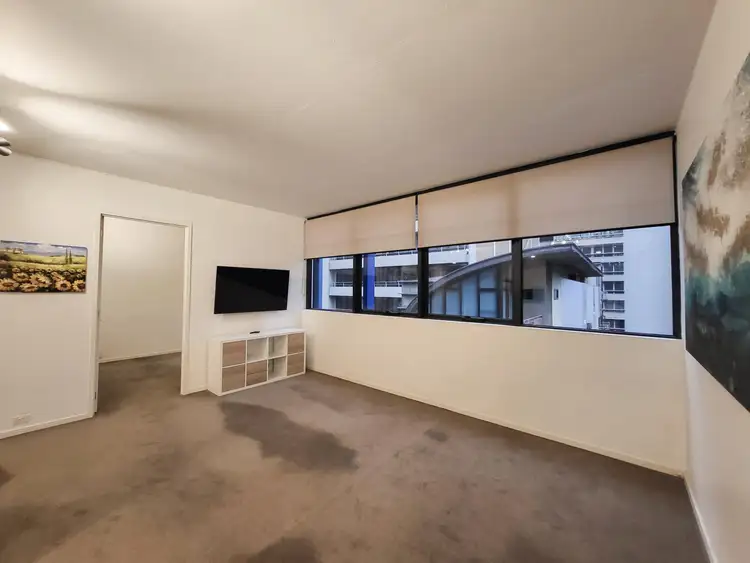 604/368 Little Collins Street, Melbourne VIC 3000