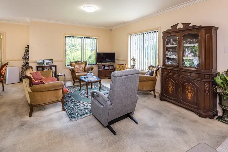 Sixth view of Homely townhouse listing, 9/19 Kangaloon Road, Bowral NSW 2576