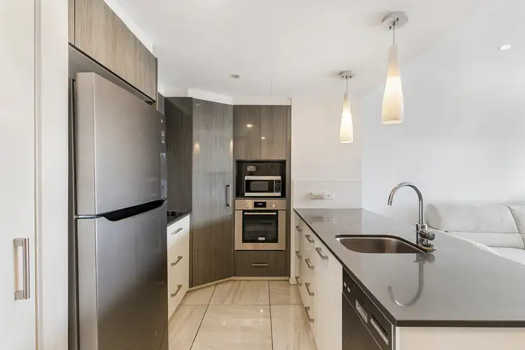 Fourth view of Homely unit listing, 5/17 Mayhew Street, Sherwood QLD 4075