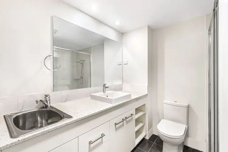 Fifth view of Homely unit listing, 5/17 Mayhew Street, Sherwood QLD 4075