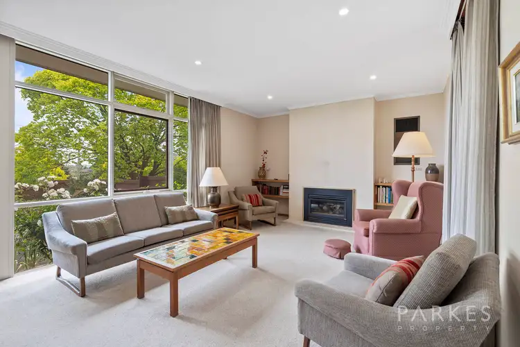 Third view of Homely house listing, 10 Bryson Grove, Templestowe Lower VIC 3107