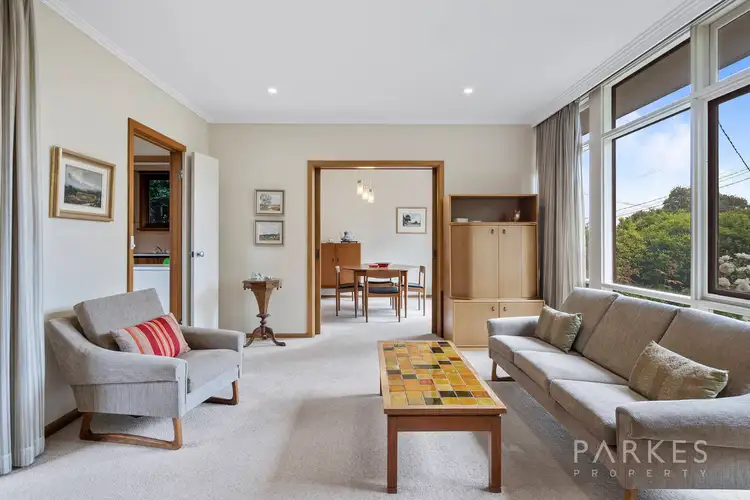 Sixth view of Homely house listing, 10 Bryson Grove, Templestowe Lower VIC 3107