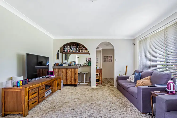 Fourth view of Homely house listing, 4 Bangalay Place, Leonay NSW 2750