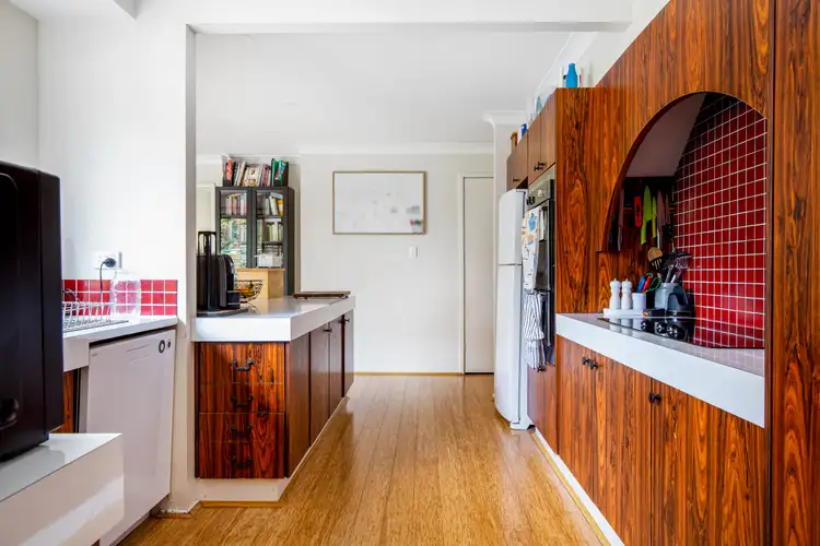 Sixth view of Homely house listing, 4 Bangalay Place, Leonay NSW 2750