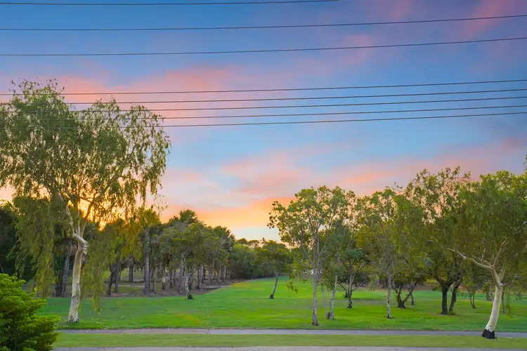 Fifth view of Homely house listing, 30 East Point Road, Fannie Bay NT 820