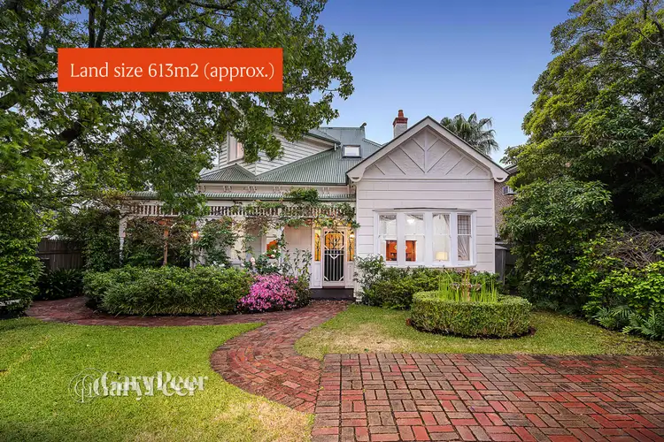 97 Orrong Road, Elsternwick VIC 3185