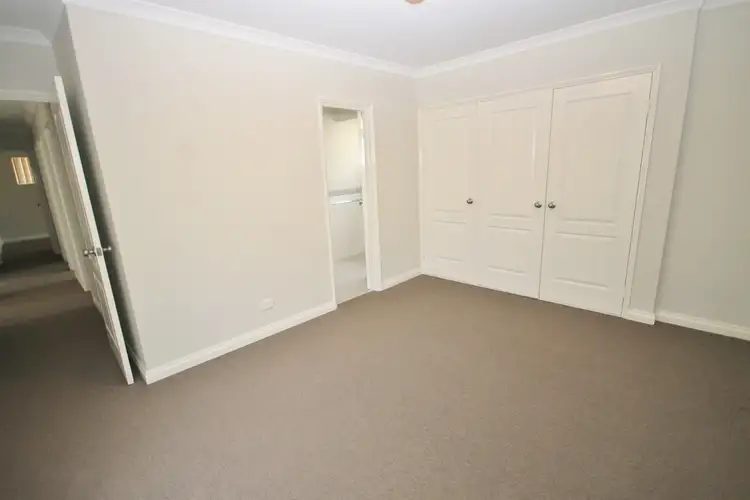 Sixth view of Homely unit listing, 21 Cambrose Avenue, Australind WA 6233