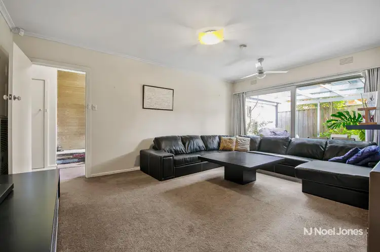 Third view of Homely house listing, 113 Mahoneys Road, Forest Hill VIC 3131