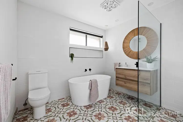 Sixth view of Homely house listing, 421 Sheffield Road, Montrose VIC 3765