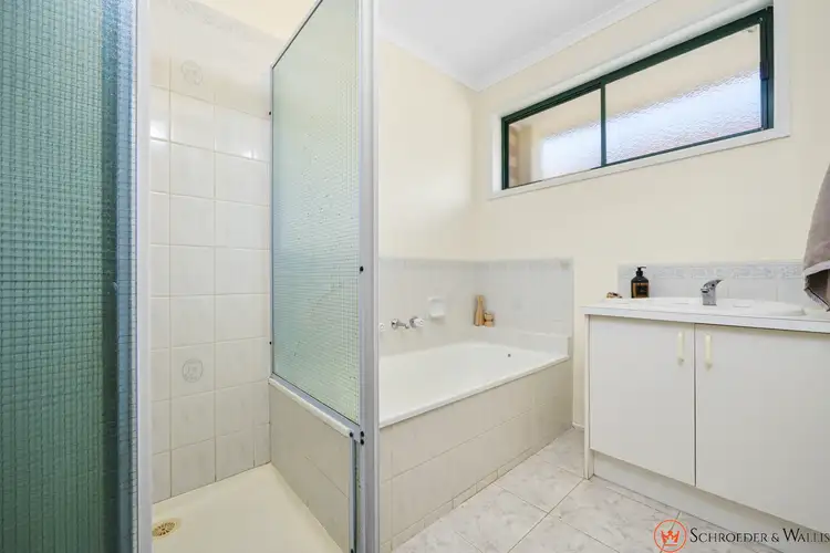 Sixth view of Homely house listing, 74 Taldra Drive, Ferntree Gully VIC 3156