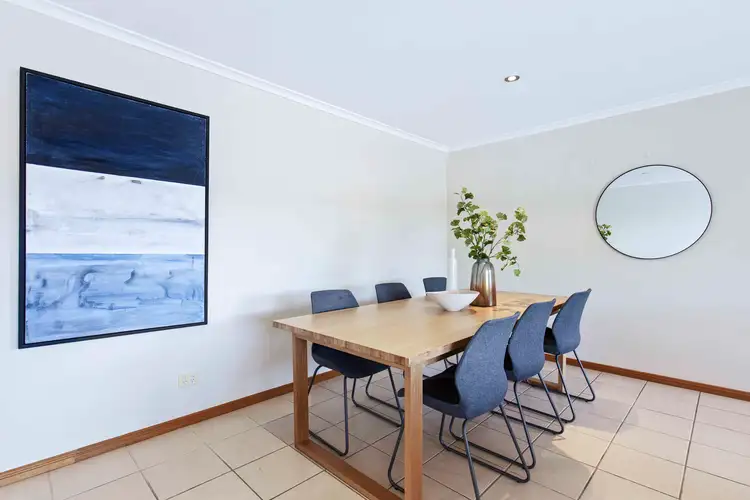 Fifth view of Homely unit listing, 9/98 Whitmore Street, Taringa QLD 4068