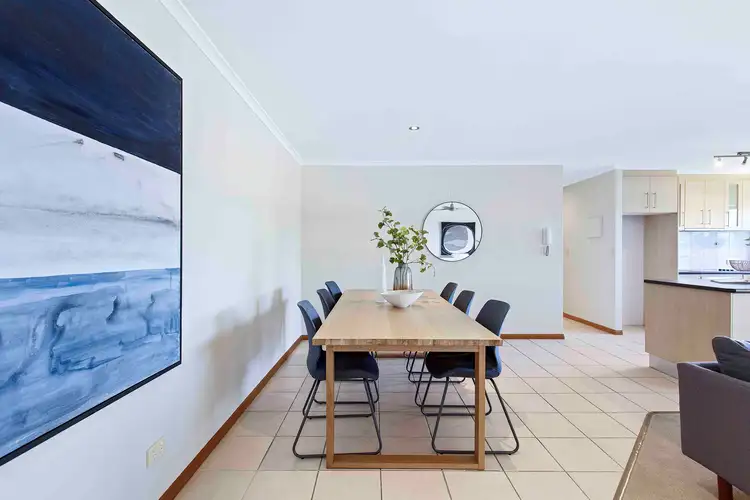 Sixth view of Homely unit listing, 9/98 Whitmore Street, Taringa QLD 4068