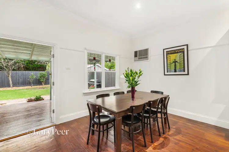 Fourth view of Homely house listing, 23 Leopold Street, Caulfield South VIC 3162