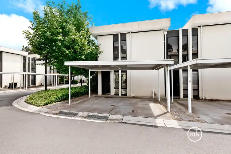 42/80 Enterprise Drive, Bundoora VIC 3083