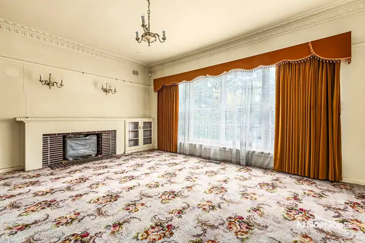 Second view of Homely house listing, 87 Bulleen Road, Balwyn North VIC 3104