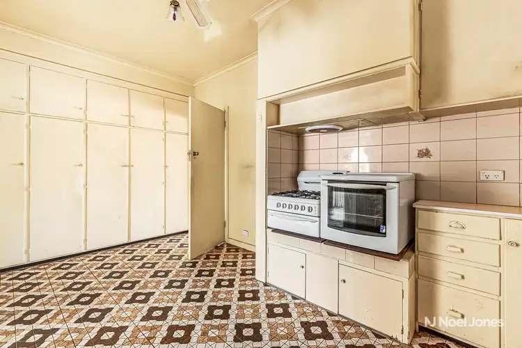 Third view of Homely house listing, 87 Bulleen Road, Balwyn North VIC 3104