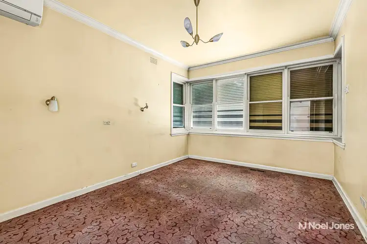 Fourth view of Homely house listing, 87 Bulleen Road, Balwyn North VIC 3104