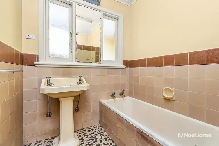 Fifth view of Homely house listing, 87 Bulleen Road, Balwyn North VIC 3104
