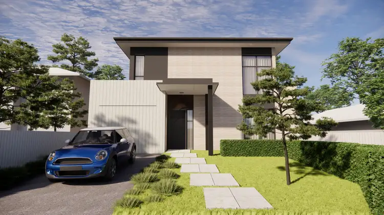 1/9 Barkly Street, Mordialloc VIC 3195