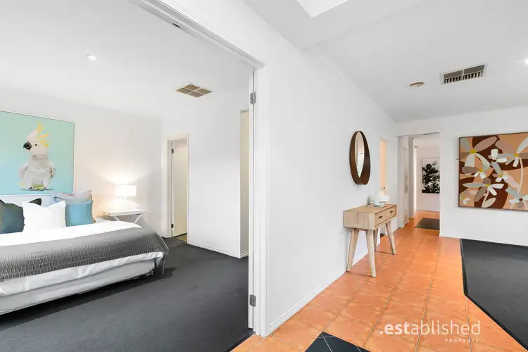 Third view of Homely house listing, 11 Lambeth Court, Point Cook VIC 3030