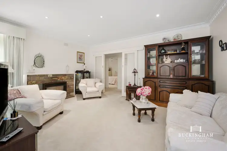 Sixth view of Homely house listing, 5 James Street, Whittlesea VIC 3757
