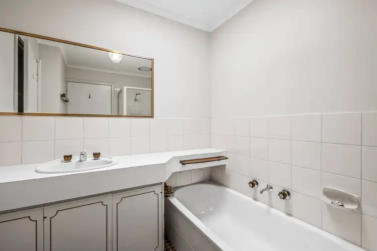 Fourth view of Homely unit listing, 3/43-45 Beaufort Road, Croydon VIC 3136