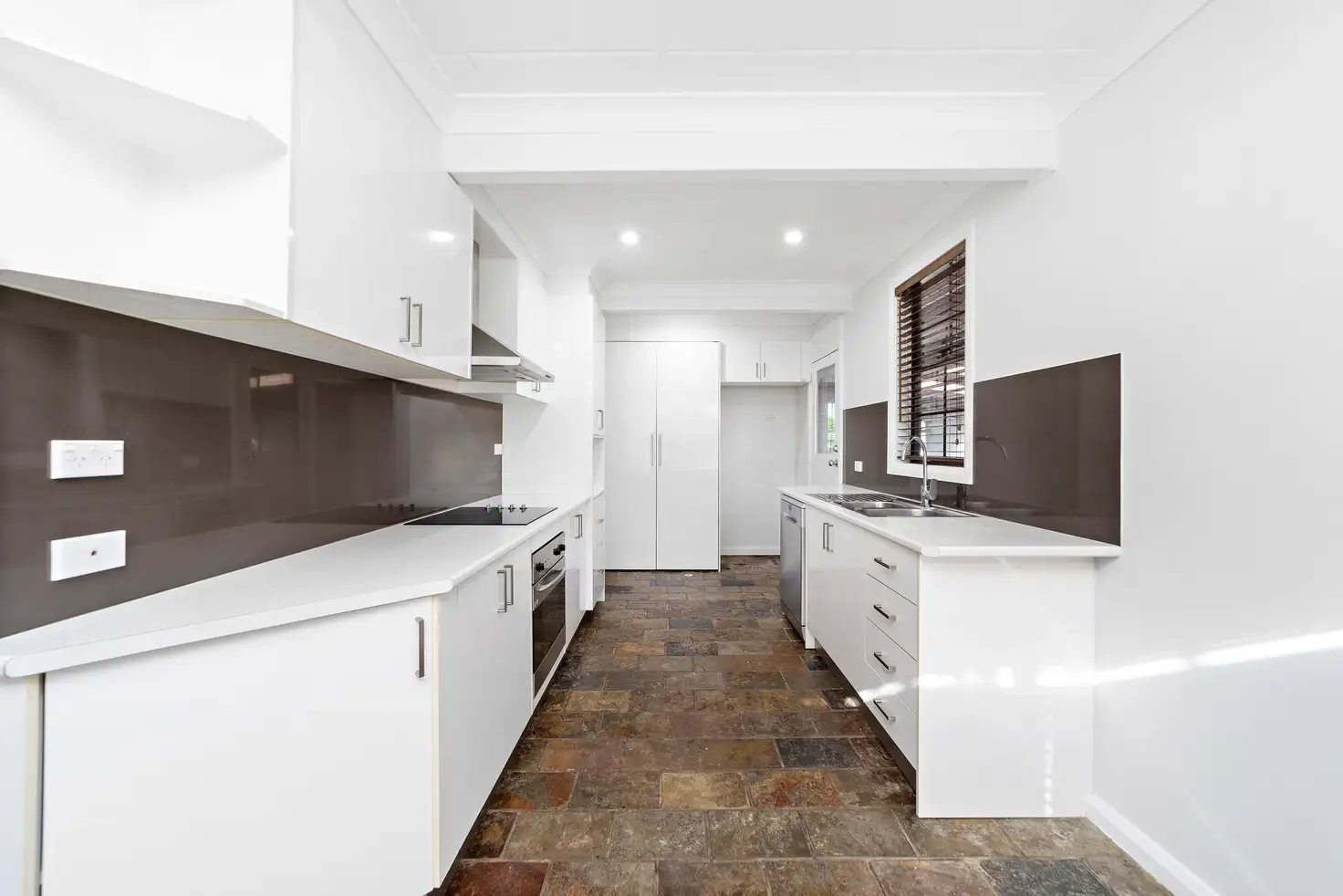 Main view of Homely house listing, 25 Lindwall Street, Warilla NSW 2528