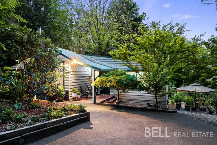 1 Childs Road, Kalorama VIC 3766