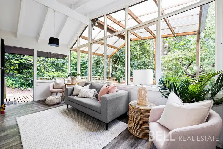 Sixth view of Homely house listing, 1 Childs Road, Kalorama VIC 3766