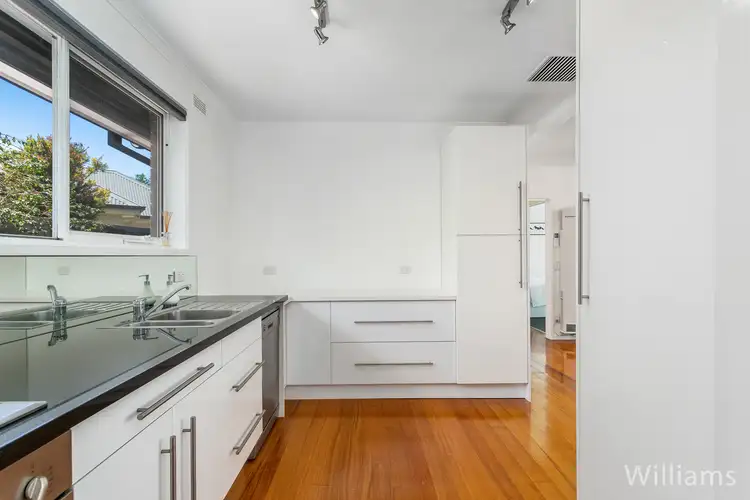 Sixth view of Homely unit listing, 2/14 Giffard Street, Williamstown VIC 3016
