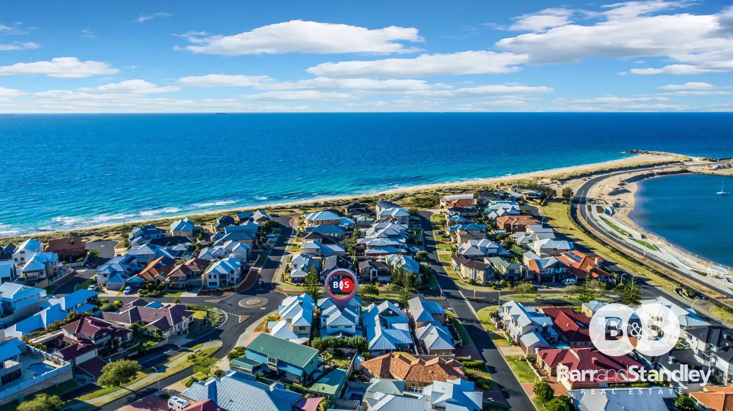 Main view of Homely house listing, 13 Samuel Wright Street, Bunbury WA 6230