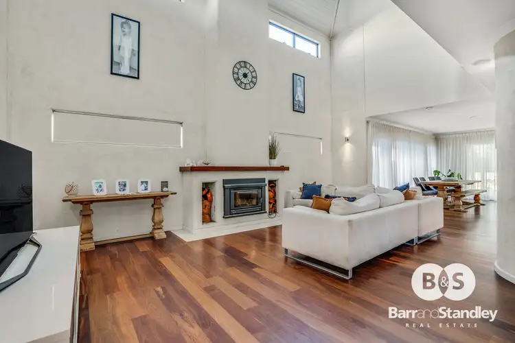 Sixth view of Homely house listing, 13 Samuel Wright Street, Bunbury WA 6230